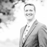 Michael D. Easton