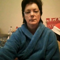 Bettina Rohde
