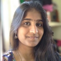 Harshita Sai