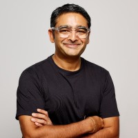 Milind Sanghavi