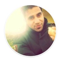 كوكب الأوهام