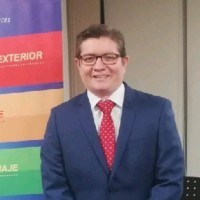 Daniel Agreda de la Paz