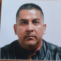 Enrique Piña Nieves