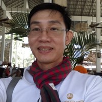 Sokleng Sorn