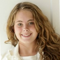 Keelyn Eby