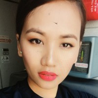 Tam Laishram