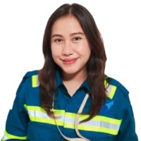 Christy Lestari