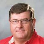 Greg Simpson