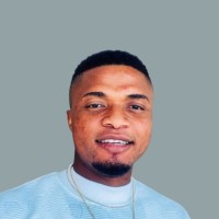 Chigozie Paschal Okafor, Itil