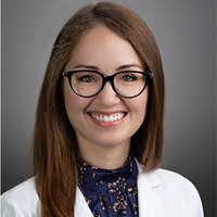 Elmira Hansen, M.D.