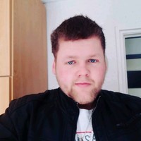 Ryan Van Den Poll