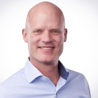 Diederik Rinkel