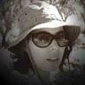 Carmen Rodrigues