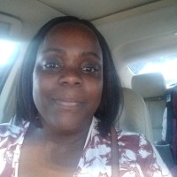 Sonya Bond Reid