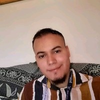 Jairo Reyes