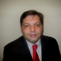 Axel Robreño Canaleta