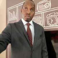 Khalifa Ababacar Niang