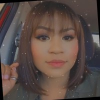 Diana Barahona