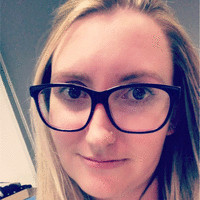 Teagan-Alix Bowdler