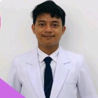 Muhammad Hendri