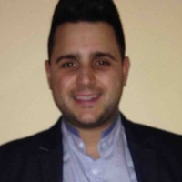 Francisco José Rojo Candel