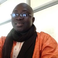 Kitabu Charty