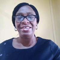 OGIDI Omolola ACS, ACSI