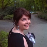 Inge Van Dalen- Tomberg