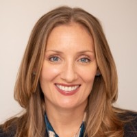 Melynda Decker