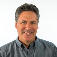 Don Kronenberger