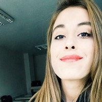 Nuray Sevim