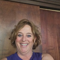 Carla Young