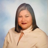 Gisela Rijo