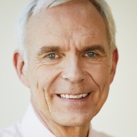 Norbert Baum