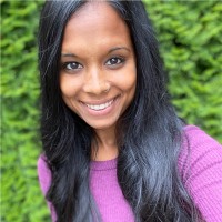 Asha L.