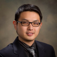 Edward, Wai Tsui