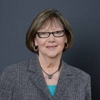 Gail Quigley