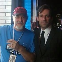 Gary Druilhet