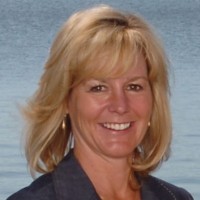 Tracey Fye