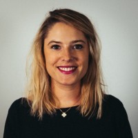 Bérénice Letreguilly