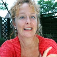 Alma Smit