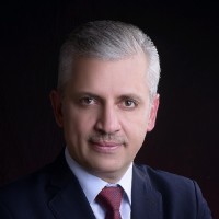 Mohamad Alkhalil