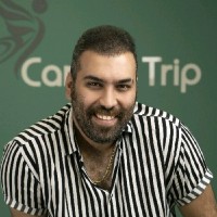 Mostafa Hosseini