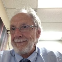 Terry Myers