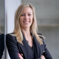 Stefanie Schollier