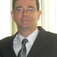 lucio lemos