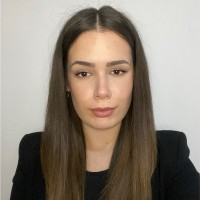 Sanja Acimovic