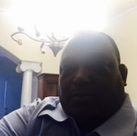 Stanley R Jones