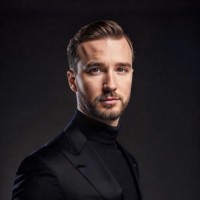 Michael Vincent Gründer