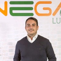 Giuseppe Aquilino